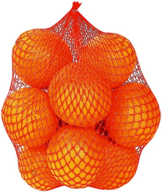 Naranča 2 kg
