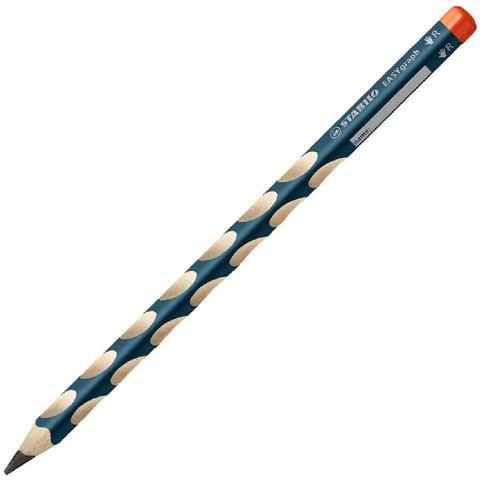 Easygraph