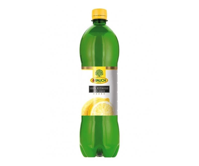 Sok limuna koncentrirani 1 L