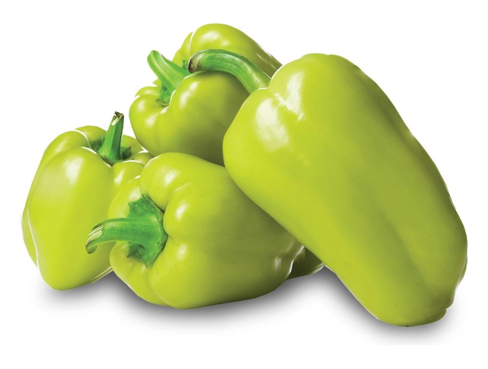 Paprika 1 kg