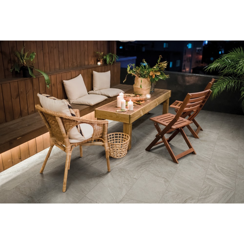 Porculanske pločice fiordi 1,32 m²
