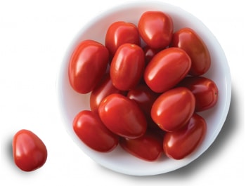 Rajčica pelat 1 kg
