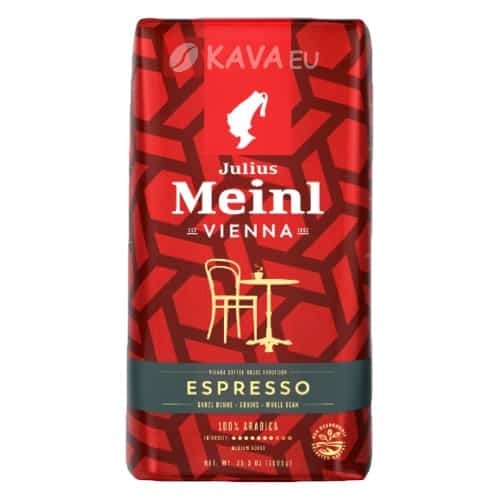 Kava u zrnu 1 kg