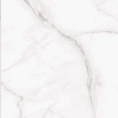 Sw002 mat