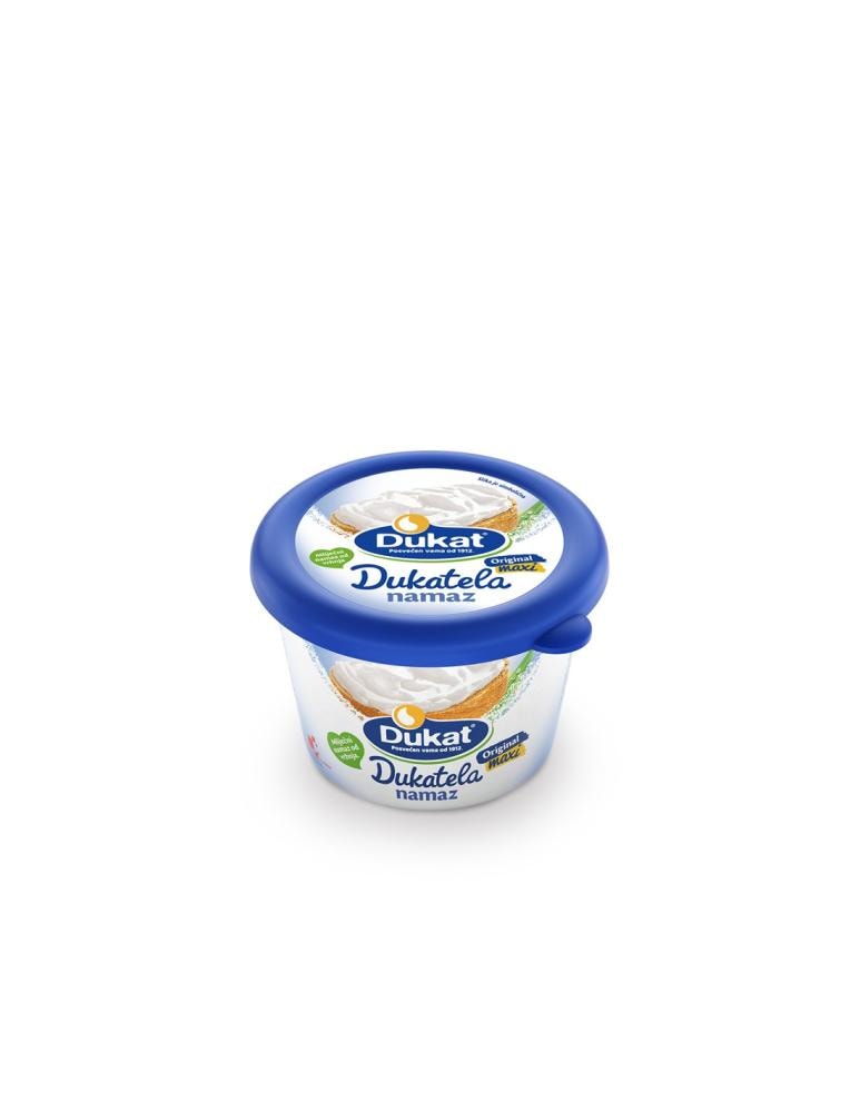 Mliječni namaz 250 g