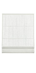 Gotova zavjesa star twinkel 140x2450 cm