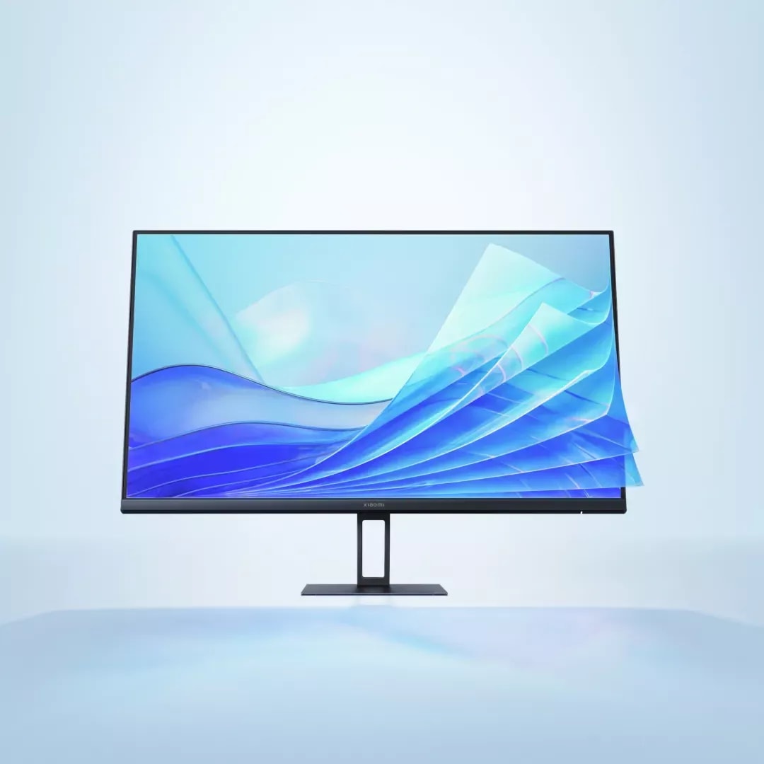 Monitor xiaomi a27i
