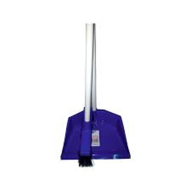 Set lopatica i metlica 23 CM
