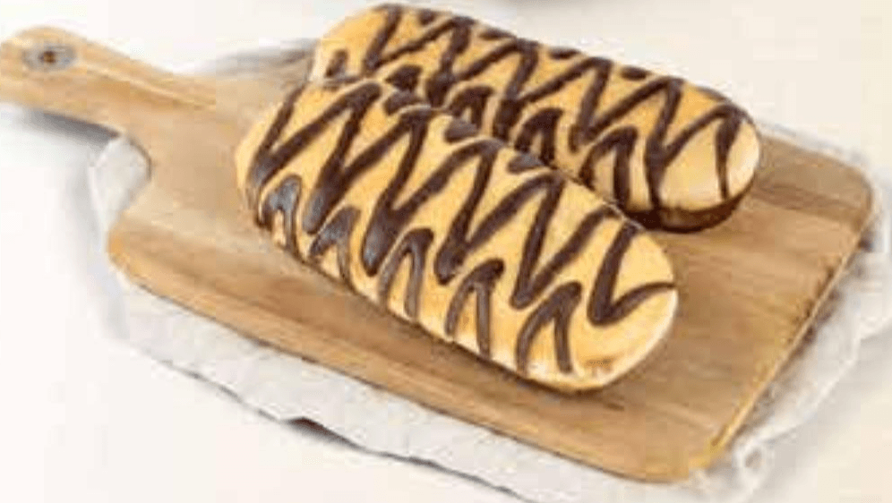 Maxi krafna kakao 105 g