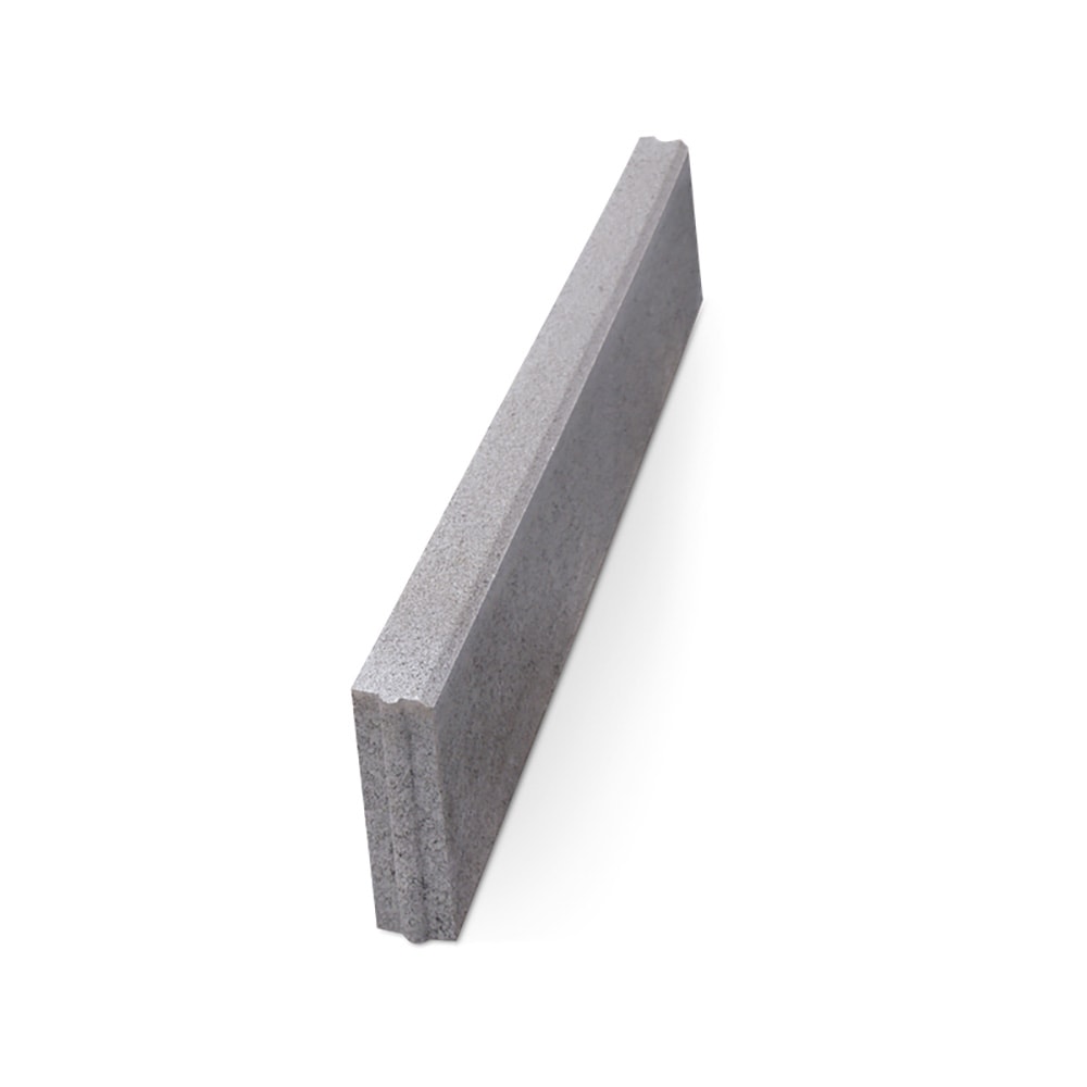 Rubnik 100 x 20 x 5 cm
