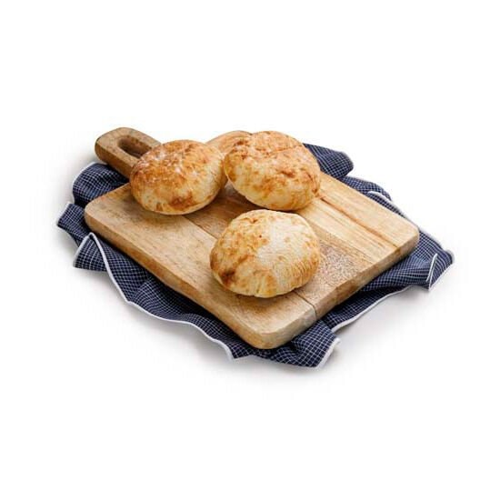 Pecivo mini somun 50 g