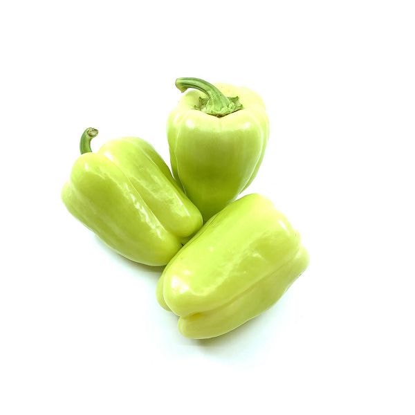 Paprika babura