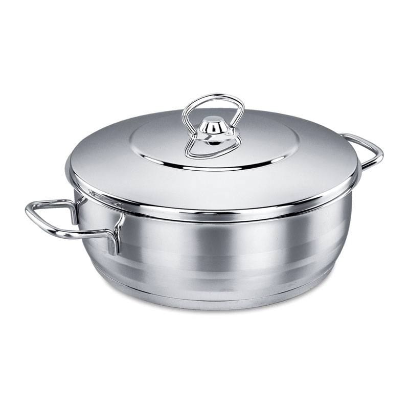 Lonac 3,6l