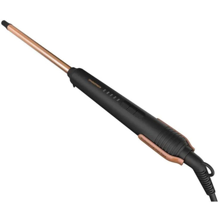 Uvijač za kosu grundig hs7230