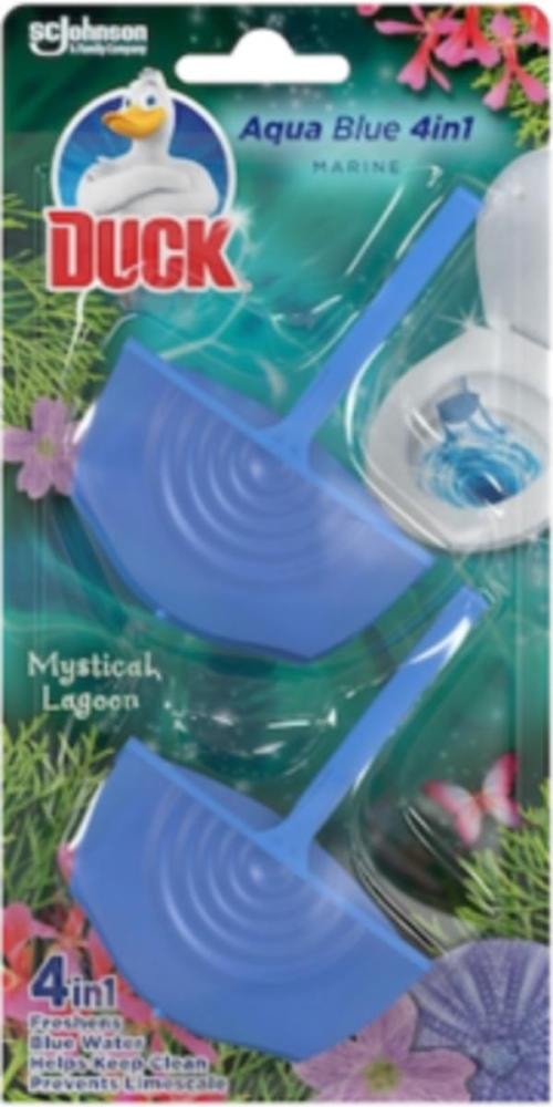 Osvježivač 36 g