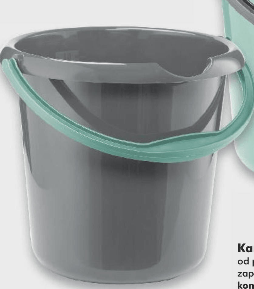 Kanta 10 l