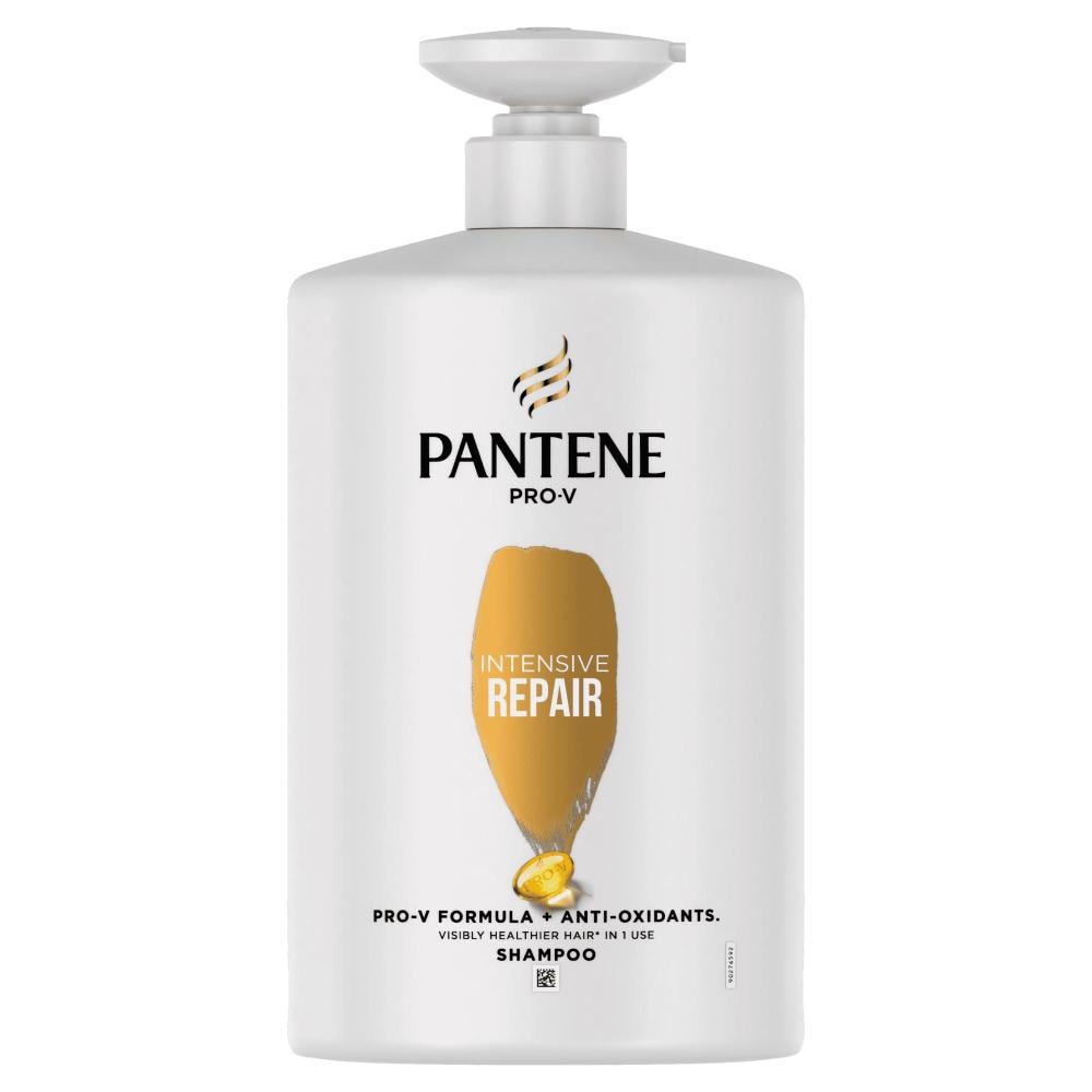 Pantene pro-v šampon za kosu 1000 ml