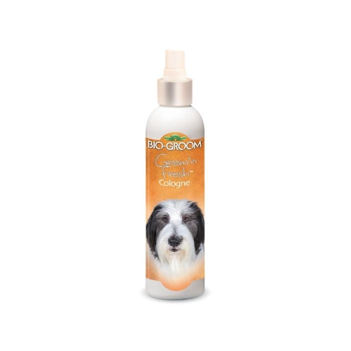 Odabrani bio-groom parfemi i mirisi