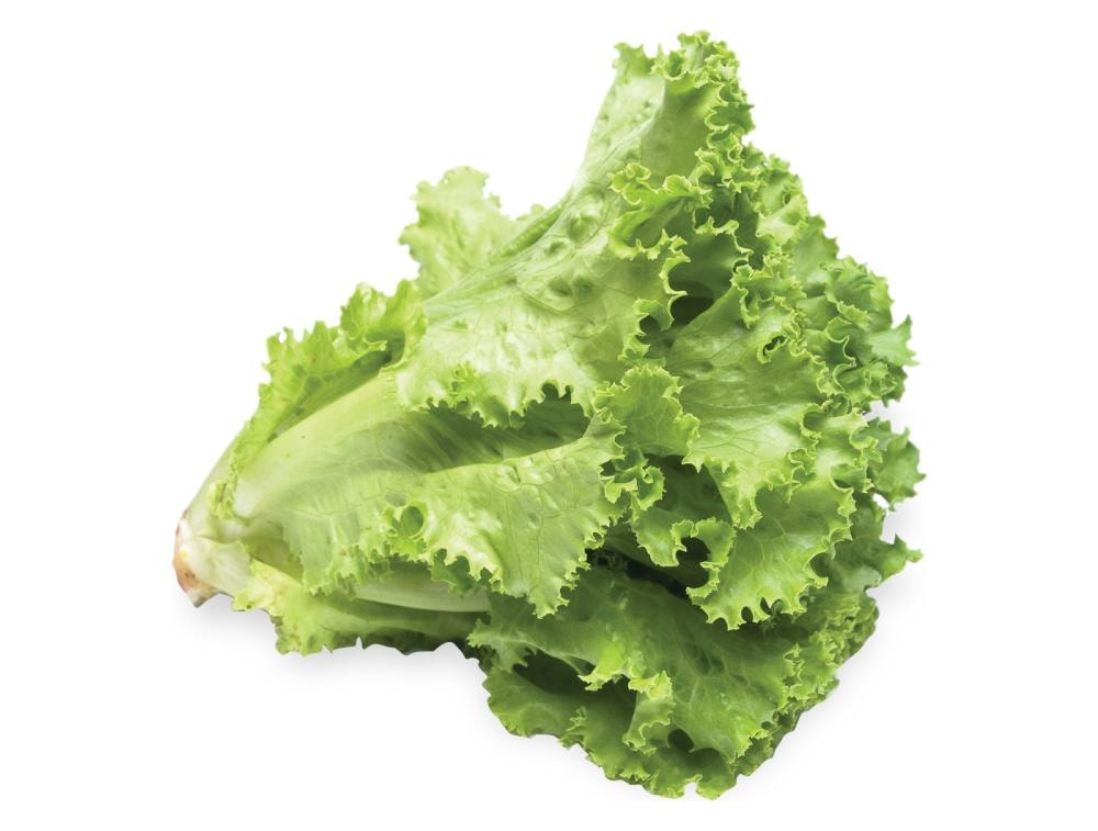 Salata kristal 1 kom