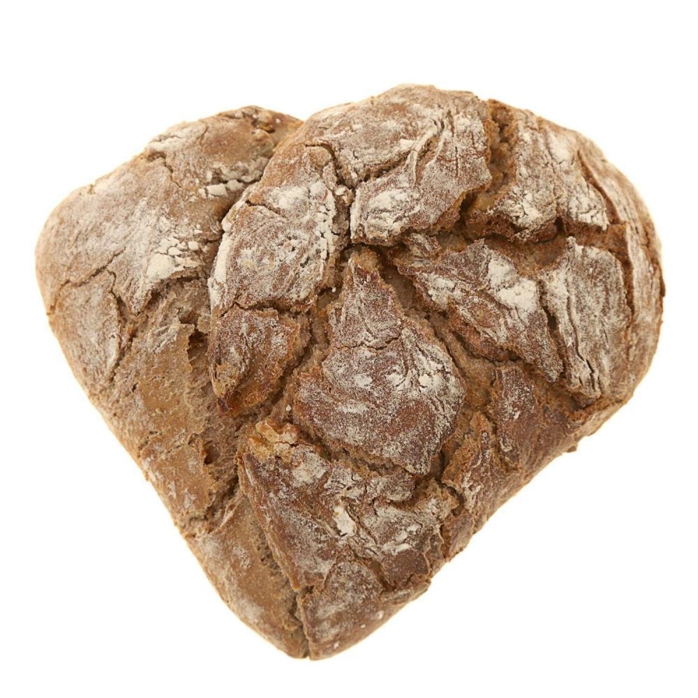 Heljdin kruh 400g