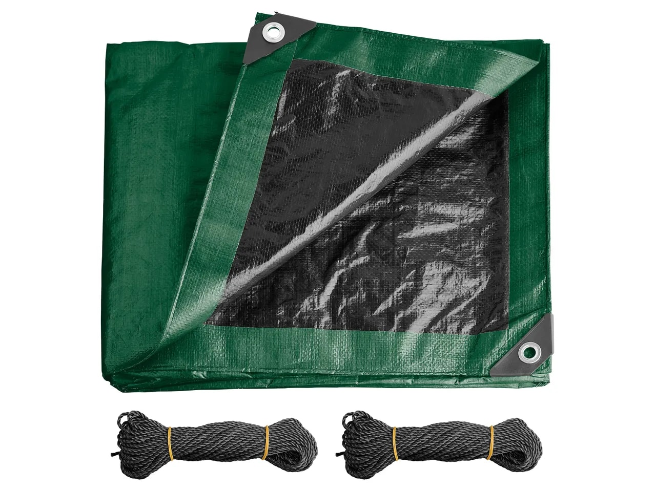 Cerada 1.5x6m (2 komada) ili 4x5m (1 komad)