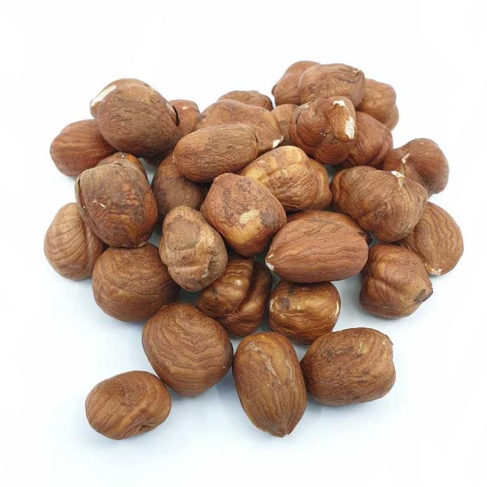 Lješnjak jezgra 500 g
