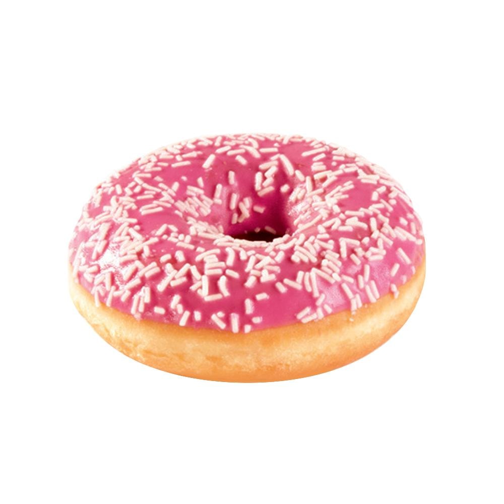 Donut 56 g