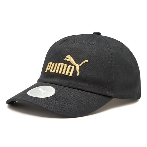 Šilterica PUMA