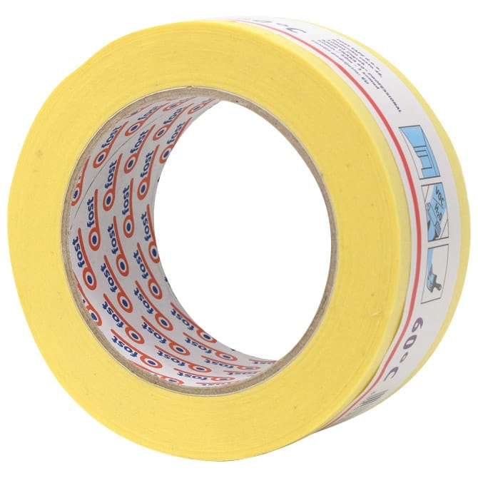 Ljepljiva krep traka 38 mm
