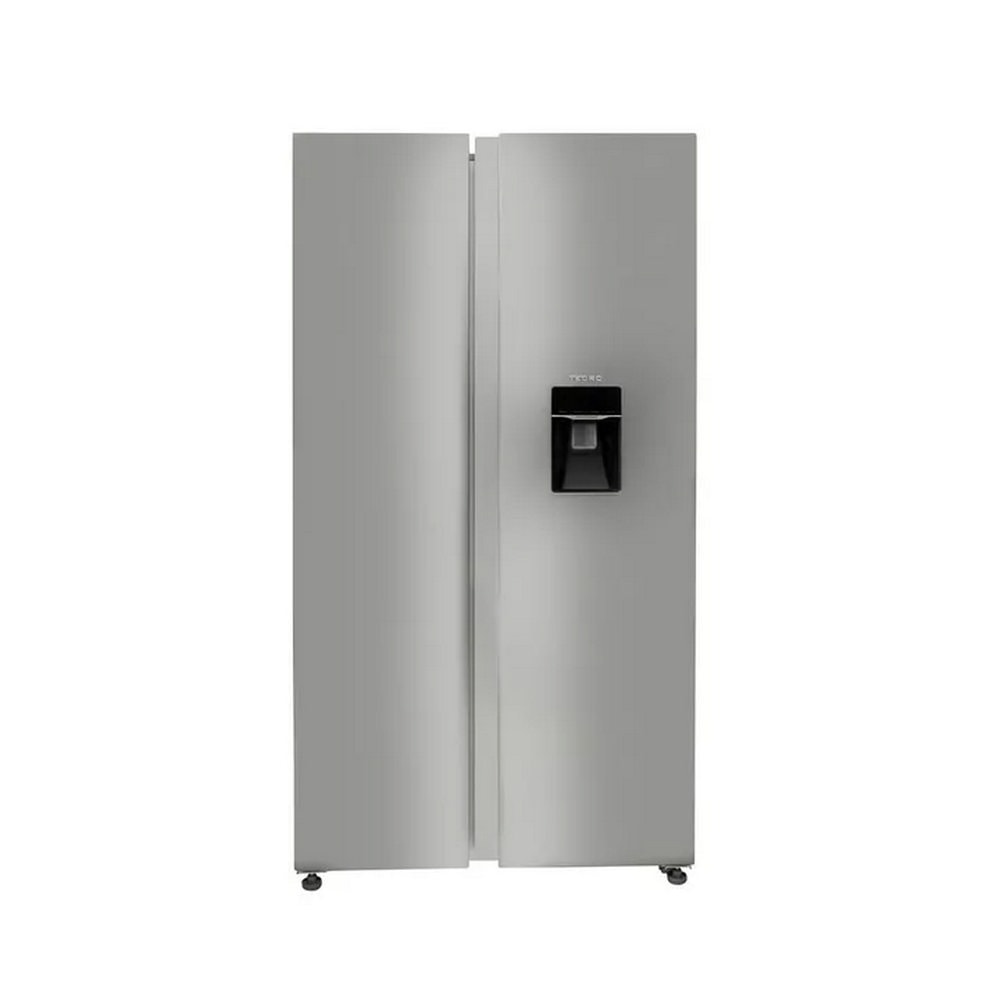 Hladnjak pvhb-t5105edl
