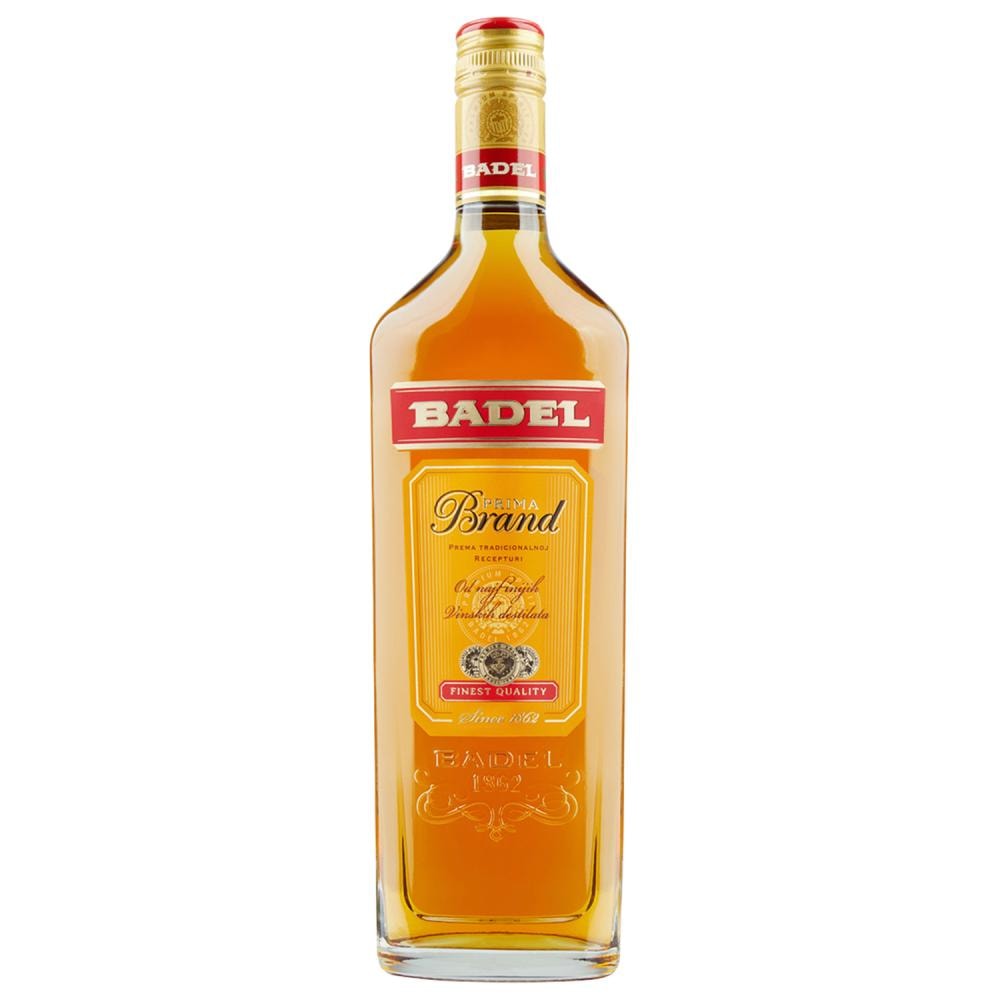 Prima brand 0,7L