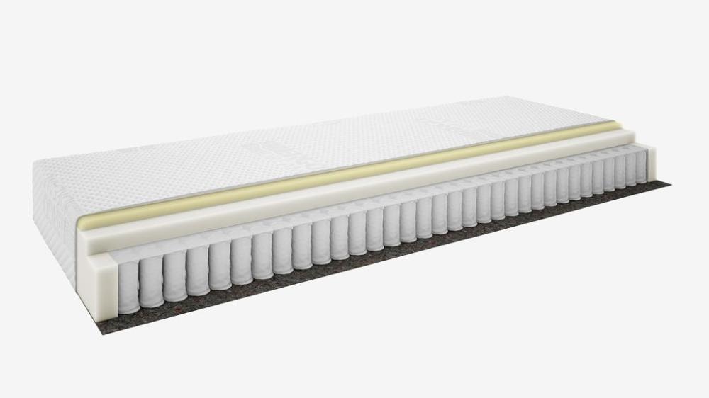 Otra gs15 madrac 80x200 cm