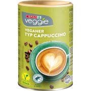 Cappuccino 400 g