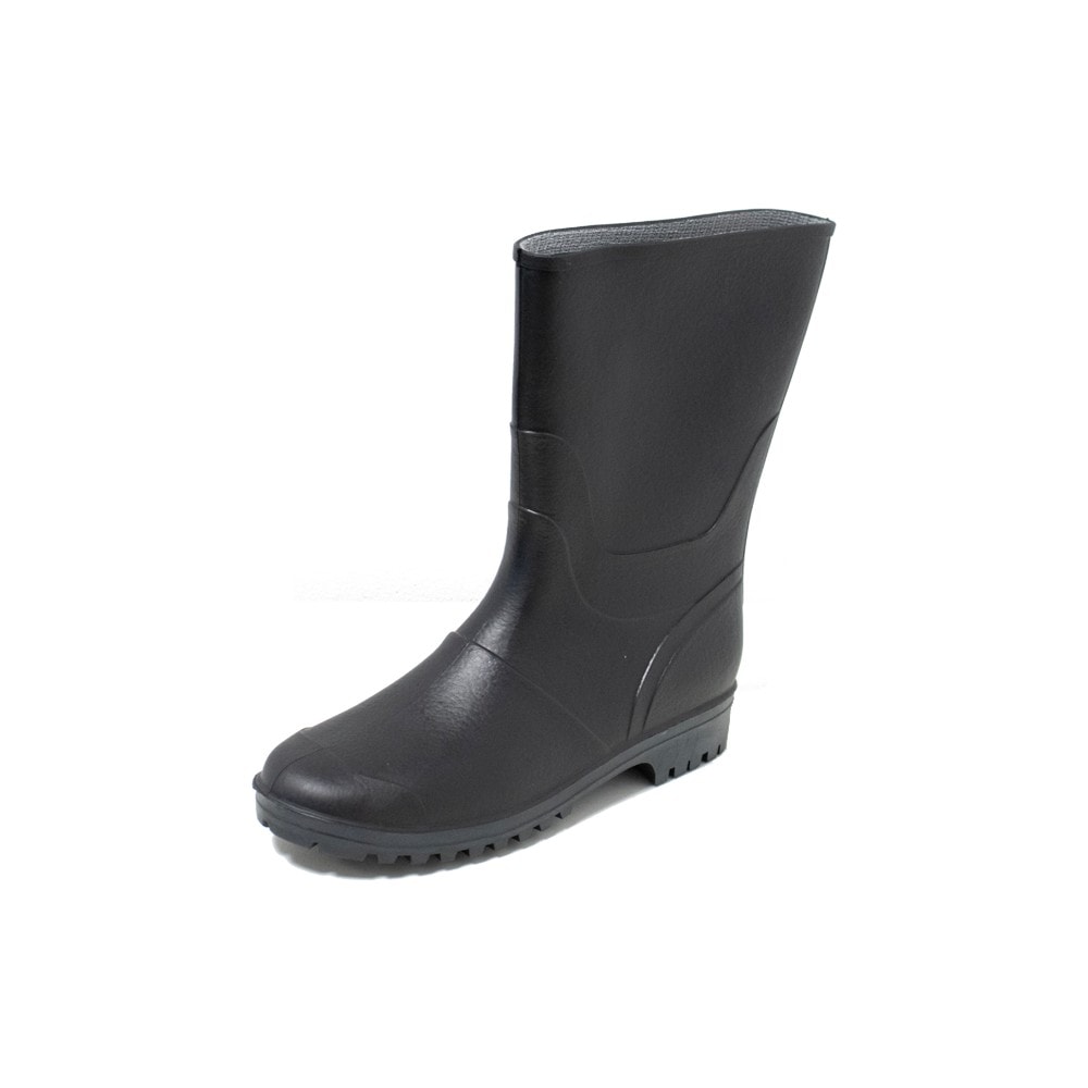 Pvc čizme