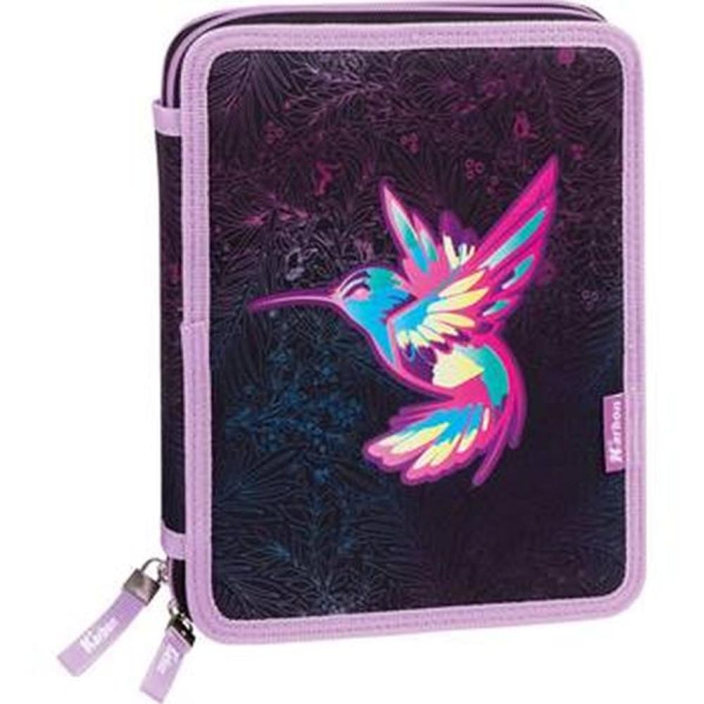 Pernica hummingbird
