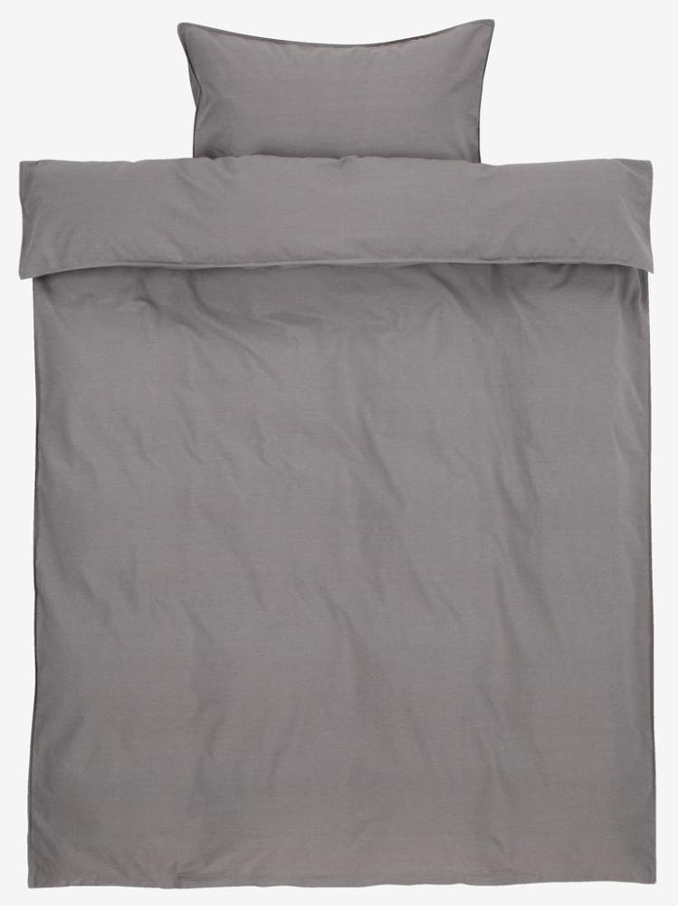 Sanne set posteljine 140x200+50x70/75 cm