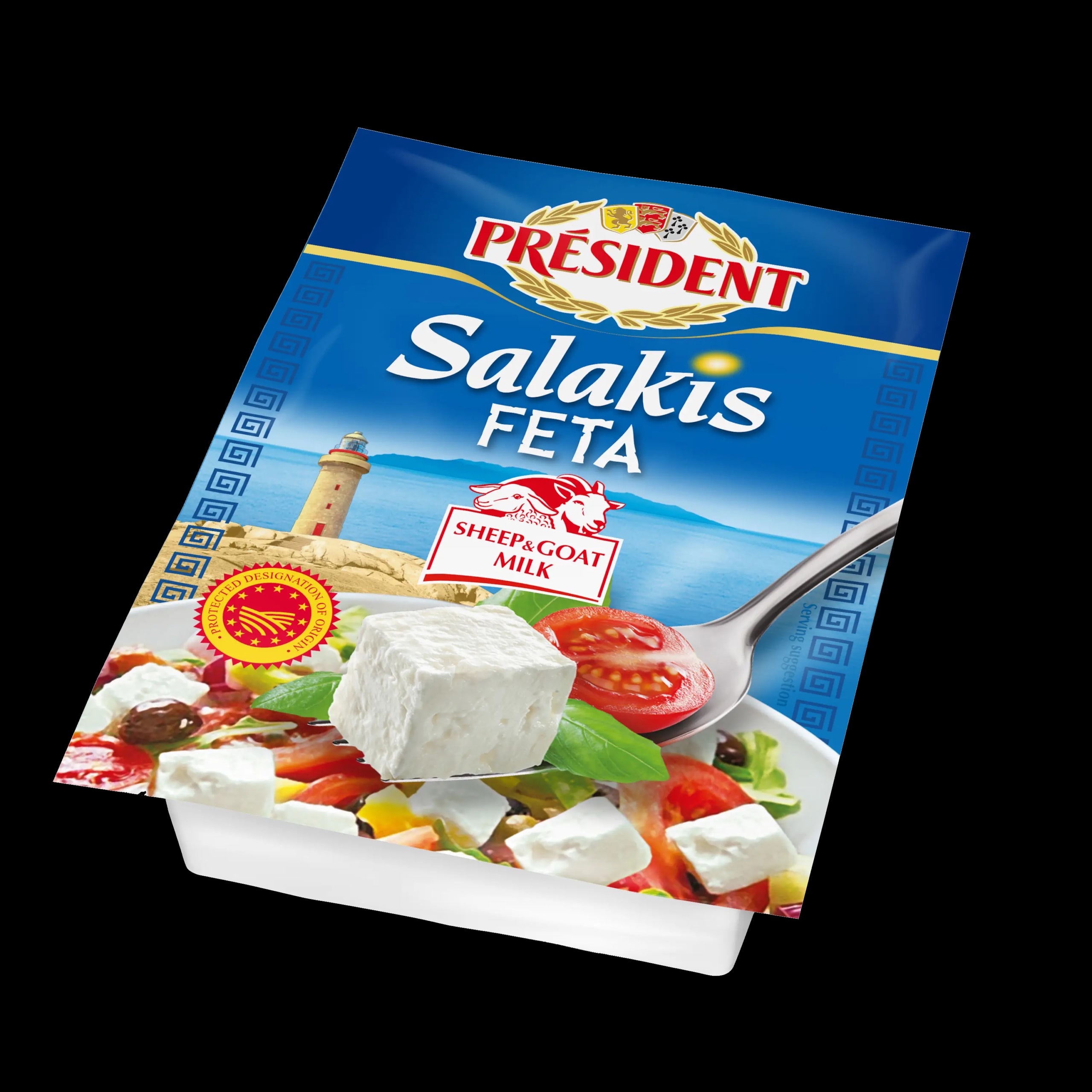 Salakis 150 g
