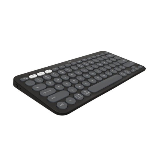 Tipkovnica pebble keys 2 k380s