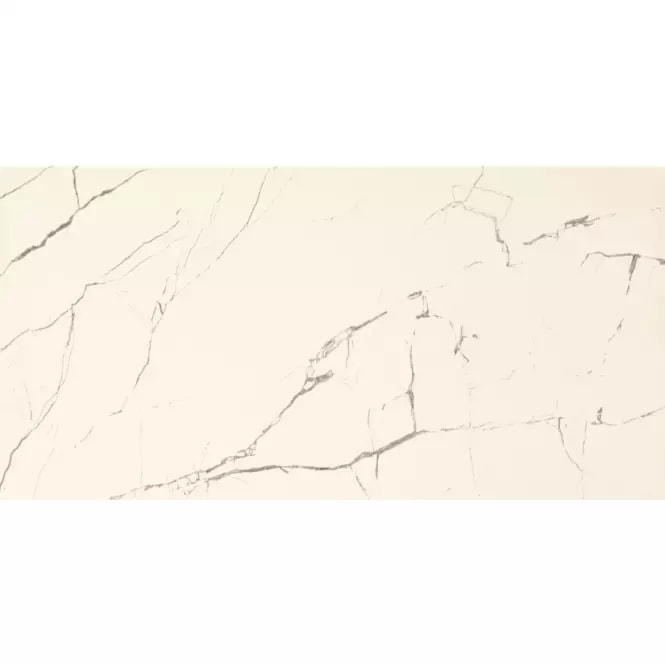 Pločice libre 29,8x59,8 cm