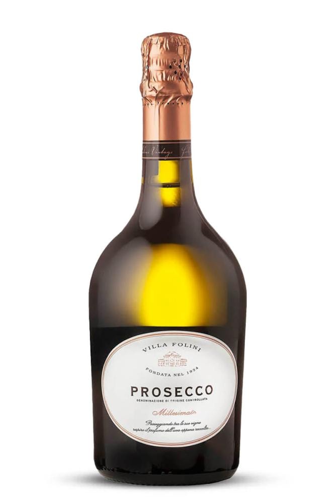 Prosecco 0,75l