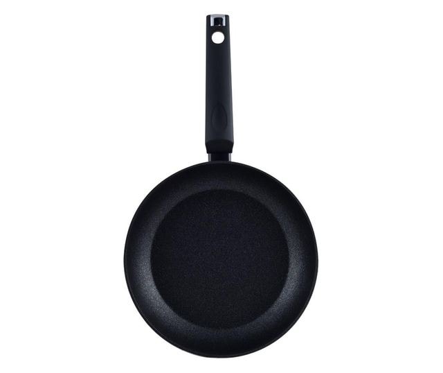 Tava graphite 24 cm