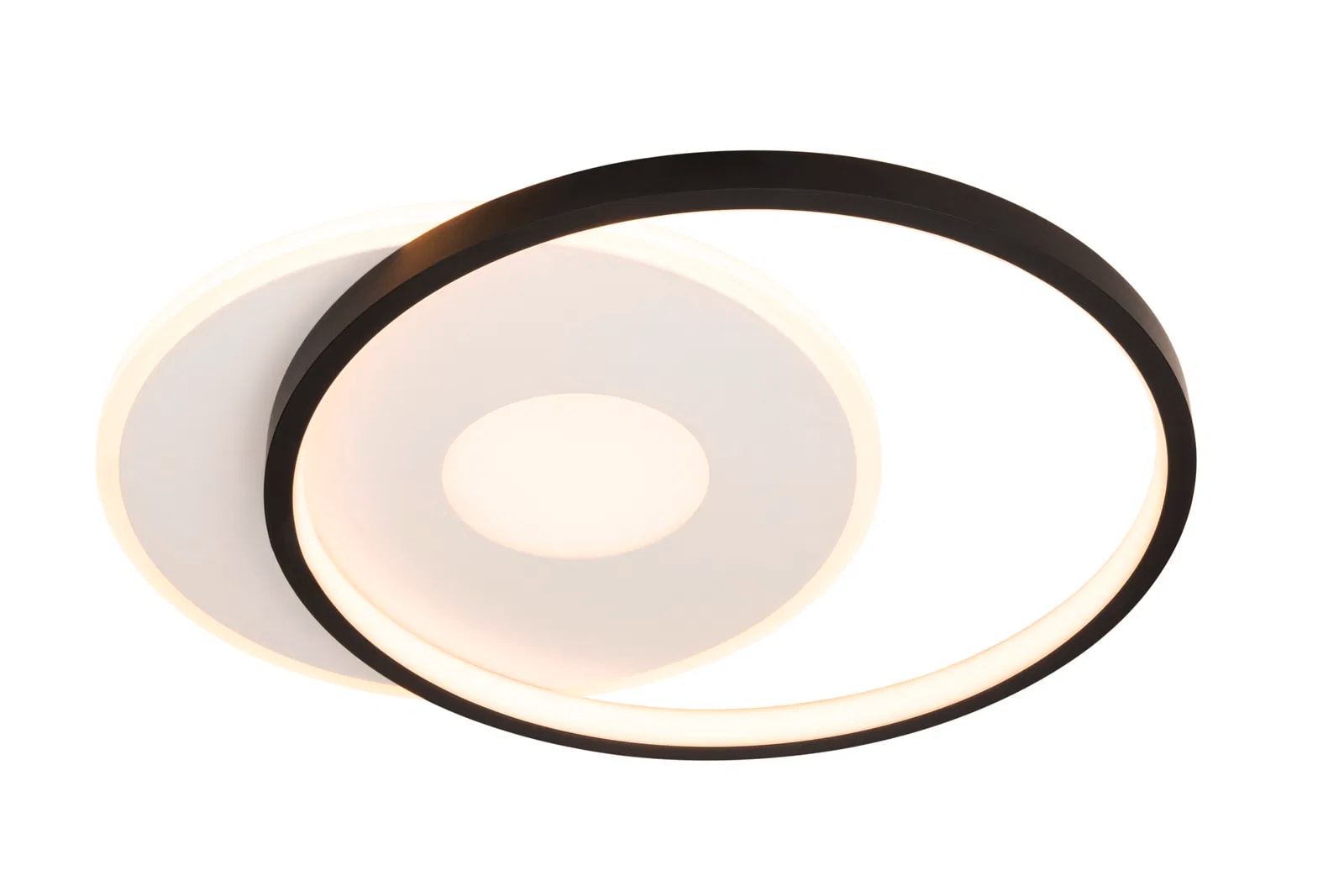 Stropna led svjetiljka glendale