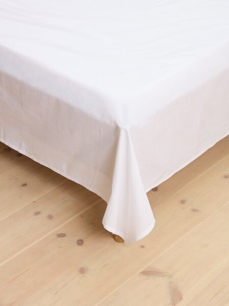 Bolette plahta 140x250 cm