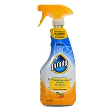 Sredstvo za čišćenje 500 ml