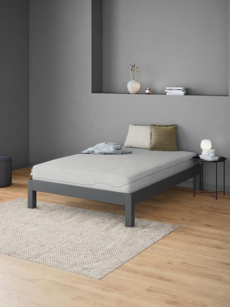 Kvita gf85 madrac 140x200 cm