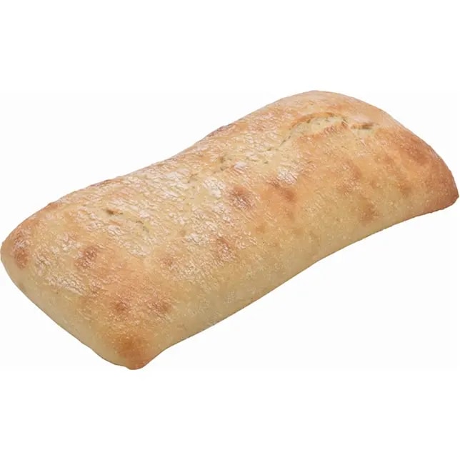 Ciabatta 290 g