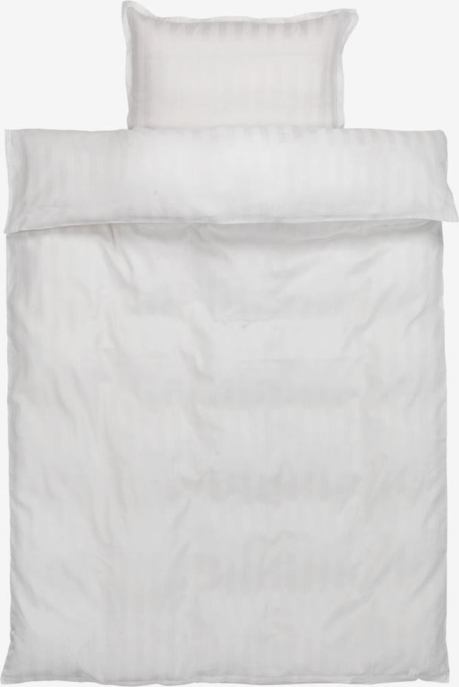 Set posteljine 140x220 cm