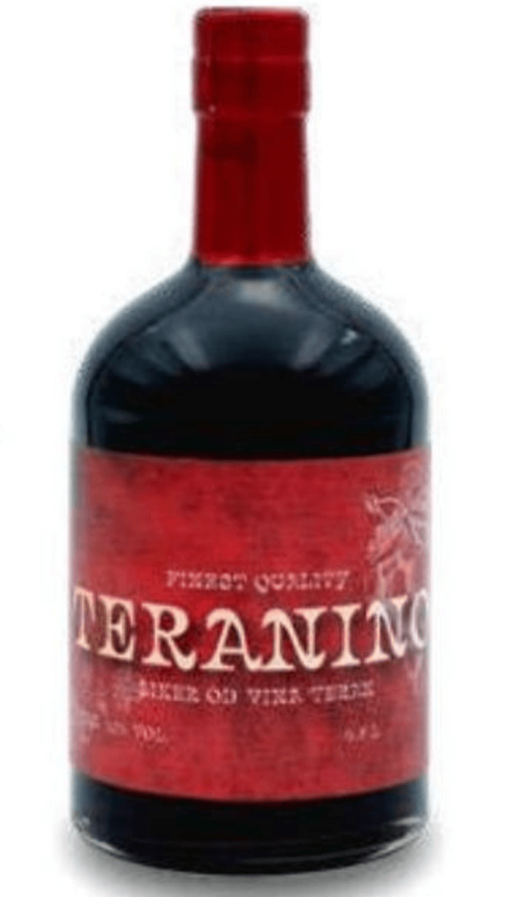 Teranino 500 ml