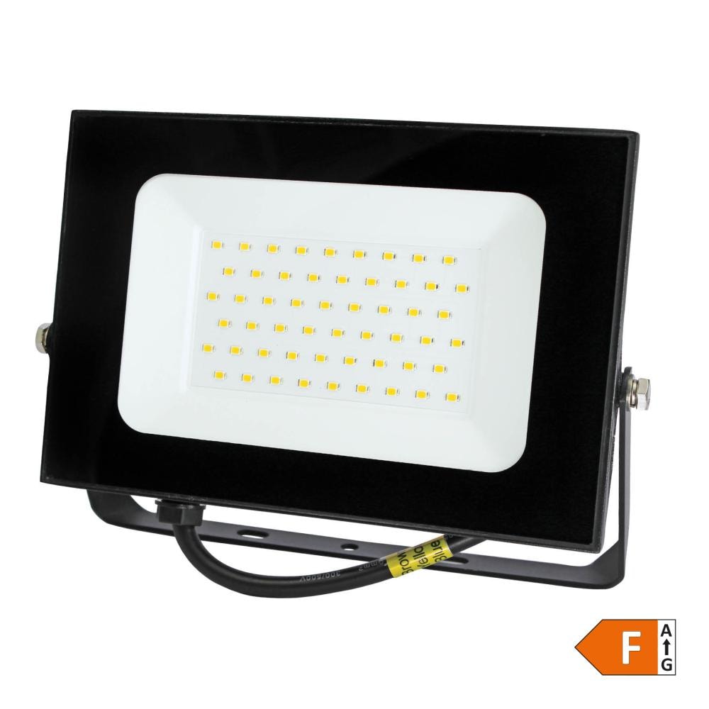 Led reflektor 50 W