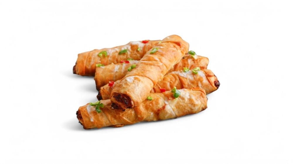 Meksička rolica 110 g